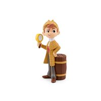 Tonie - Secrets d''aventure - Sherlock Holmes