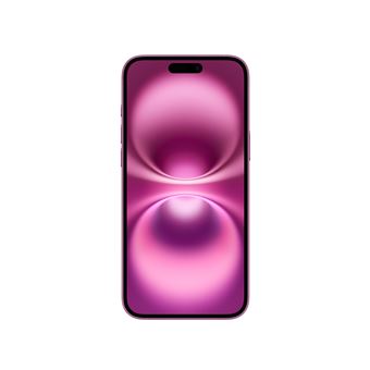 Apple iPhone 16 Plus 6,7