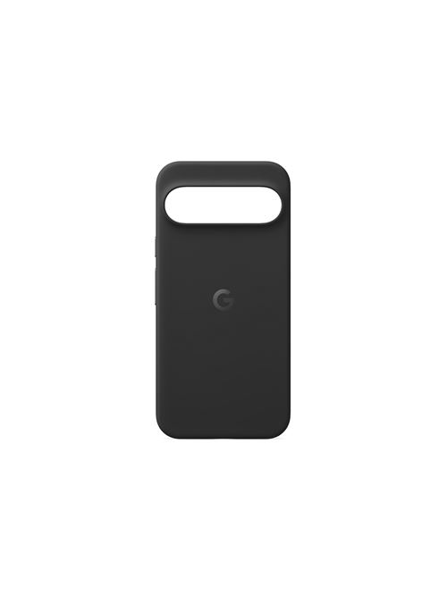 Coque Pixel 9 pro - vue 3