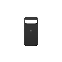 Protection D'objectif D'appareil Photo Pour Google Pixel 10
