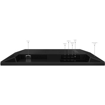 Ecran PC Gaming Lenovo Legion R27qe 27" 180 Hz QHD