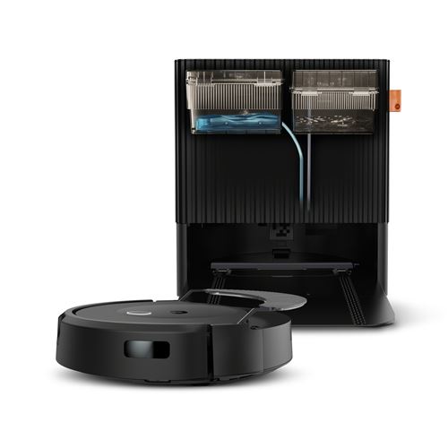 iRobot Roomba Combo 10 Max reconditionné - meilleur prix