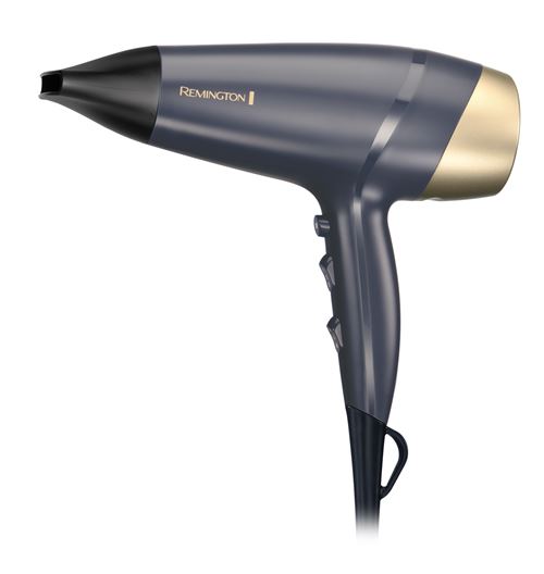 Sèche-cheveux Remington Sapphire Luxe D5805 2200 W