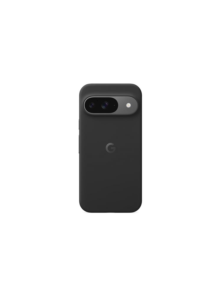 Coque Google DUOPAL Coque Pour Google Pixel 7, Coque De Protection De Qualité Militaire Antichoc Avec Protecteur D'écran HD En Verre Trempé Et Béquille Compatible Avec Google 7 Phone 6,5" (bleu Pixel