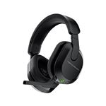 Casque gaming sans fil Turtle Beach Stealth 600 Gen 3 pour PS PC Nintendo Switch Steam Deck et mobile Noir