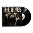 The Hives Forever Forever The Hives