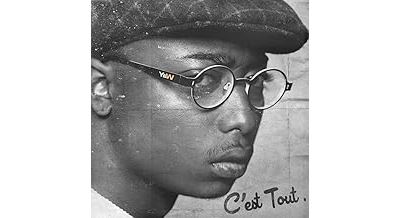 C'est tout