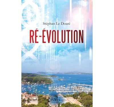 Ré-évolution