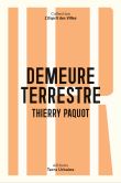 Demeure terrestre