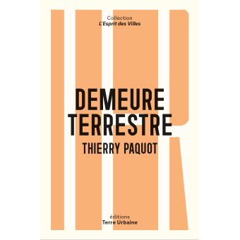 Demeure terrestre
