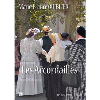 Les Accordailles - 1