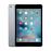 Ipad 64go Ipad 64go