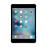 Ipad mini fnac