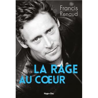 La rage au coeur