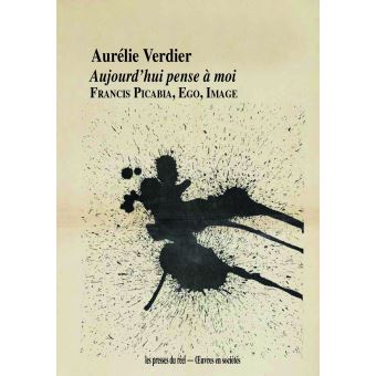 Aujourd'hui pense à moi