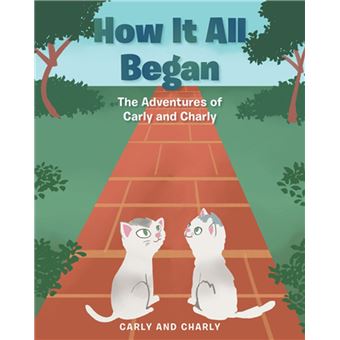 How it All Began - 1