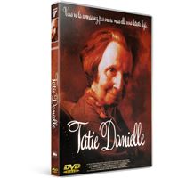 Tatie Danielle DVD