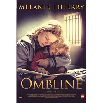 OMBLINE-VF