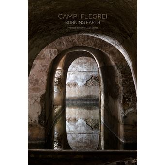 Campi Flegrei