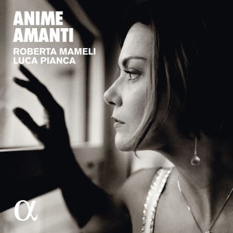 ANIME AMANTI