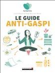 Le guide anti-gaspi