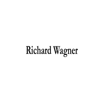 Richard Wagner