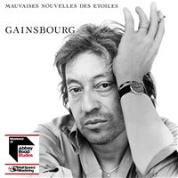 Mauvaises nouvelles des étoiles