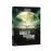 Under the DomeSaison 2 - 4 DVD_0