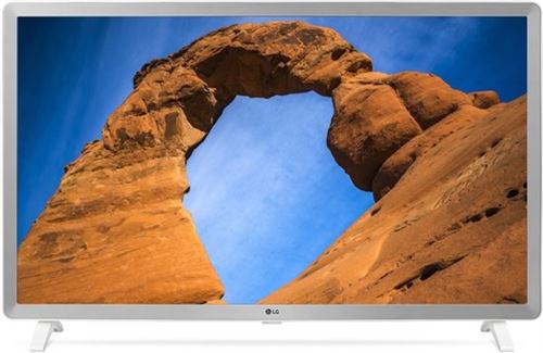 LG 32LK6200PLA FHD