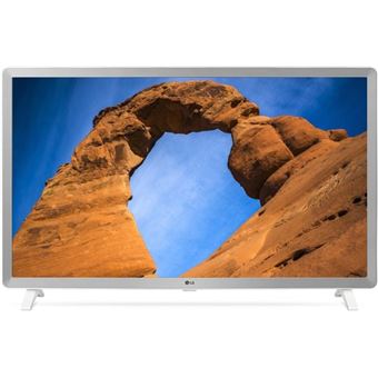 LG 32LK6200PLA FHD TV