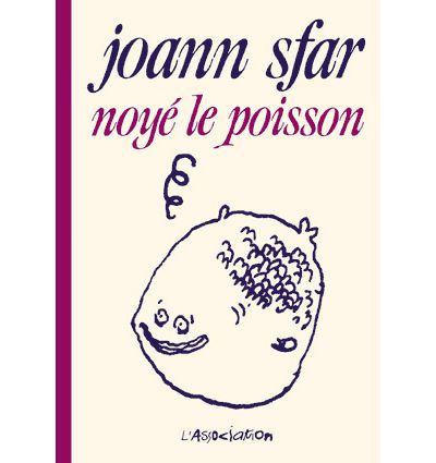 Noyé le poisson