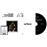 Luna Surface - CD