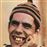 Luna Surface - CD