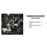 Luna Surface - CD