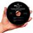 Luna Surface - CD
