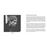 Luna Surface - CD