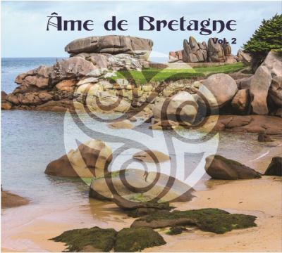 Ame de la bretagne volume 2