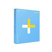 The Dream Chapter : Star