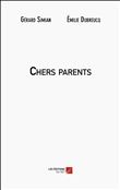 Chers parents
