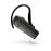 Oreillette Plantronics Explorer 10_0