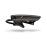 Oreillette Plantronics Explorer 10_1