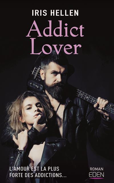 Addict-lover.jpg