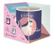 Coffret Licorne magique