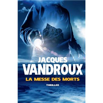 La Messe des morts