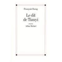 Le Dit de Tianyi
