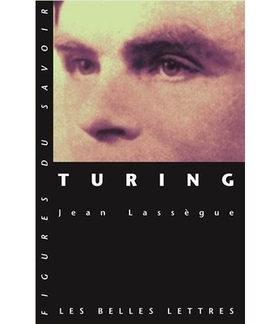Turing