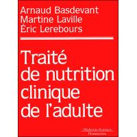 Arnaud Basdevant Tous Les Produits Fnac