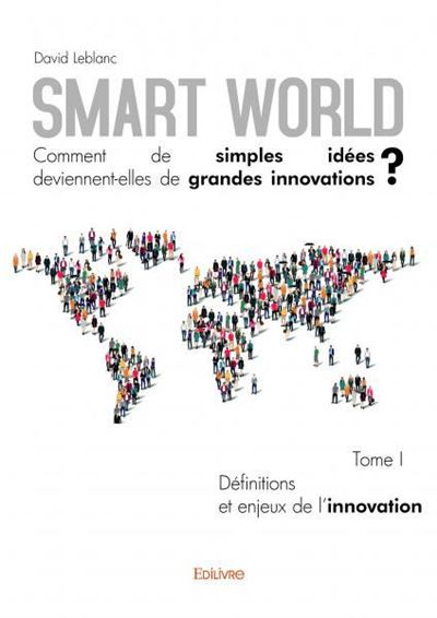 Smart world