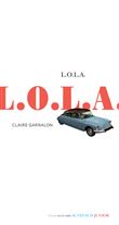 L.o.l.a.