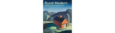 Rural Modern